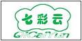 名稱:HWM
描述: